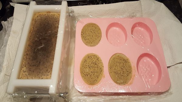 20201023_050121_25erKaffee_eingefuellt_600.jpg
