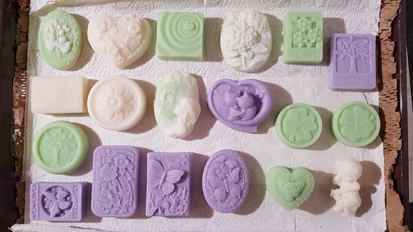 20201104_023333_WhiteCloud_ausgeformt_600.jpg