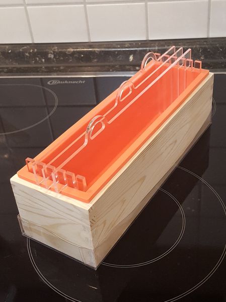 20201118_021927_BlockformTrenner_600.jpg