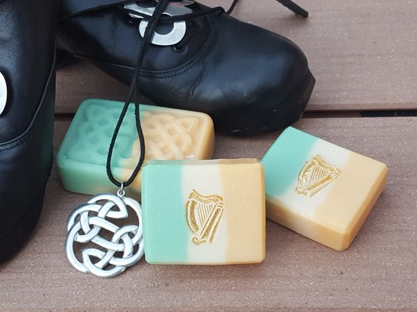 20201118_161225_Irlandflagge_600.jpg