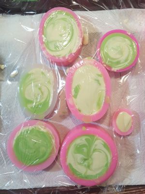 20201205_204518_Ladies_I_Jasmin_eingefüllt_400.jpg