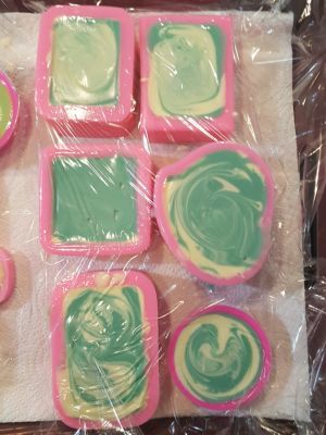 20201205_204608_Ladies_I_Lemongras_eingefüllt_400.jpg