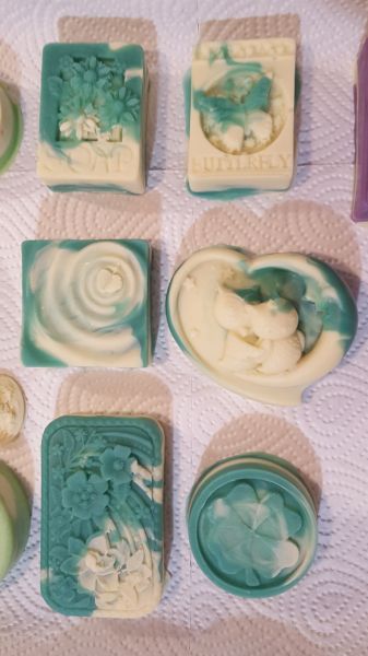 20201207_031844_Ladies_I_Lemongras_ausgeformt_600.jpg