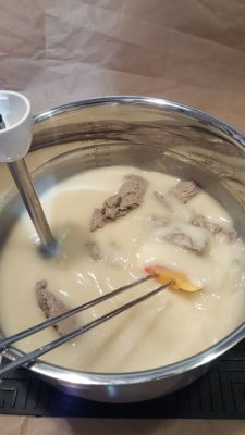 20201219_184817_Ghassoul_Milchsuppe_400.jpg