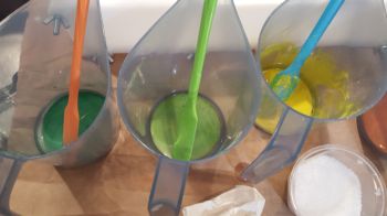 20210109_193607_Mangoschwein_Farben1_350