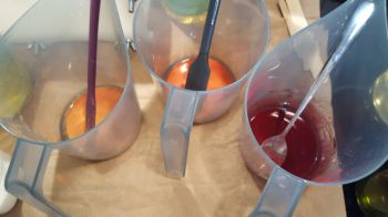 20210109_193611_Mangoschwein_Farben2_350