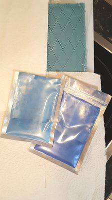 20210407_183248_Rhombus_Micas_400.jpg