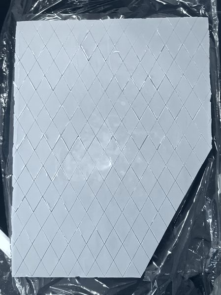 20210410_114912_Rhombus_Teil_II_angezeichnet_600.jpg