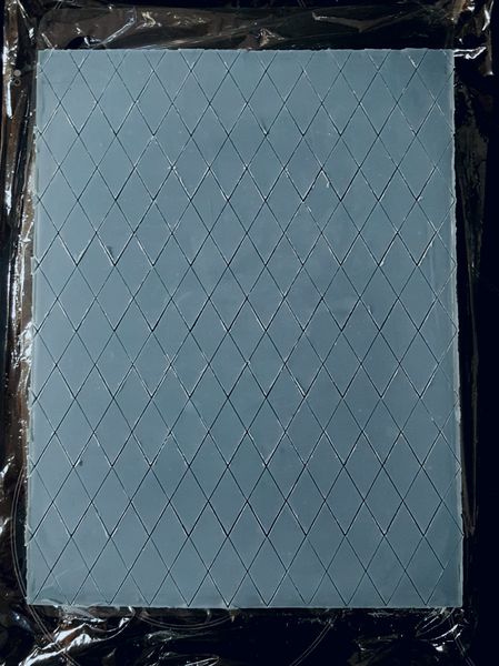 20210417_190932_Rhombus_Teil_III_angezeichnet_600.jpg