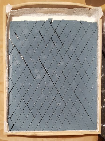 20210417_202418_Rhombus_Teil_III_geschnitten_600.jpg