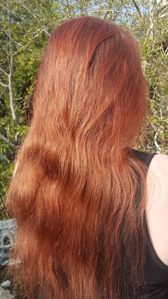 20210424_174127_Haarseife_I_Waschergebnis_2_cut_600.jpg