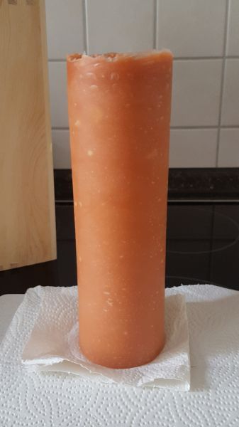 20211007_155649_ResteHP_ausgeformt_1_600.jpg