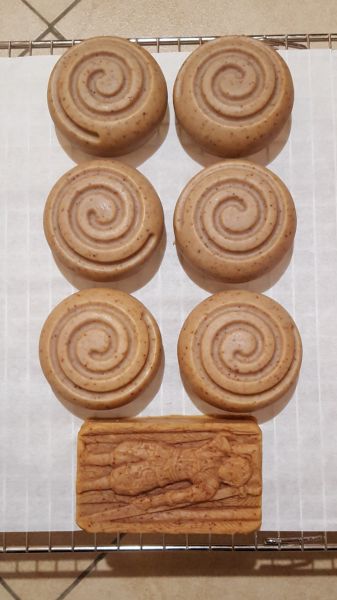 20241120_004140_DinkelsbuehlerKastanie_ausgeformt_600.jpg