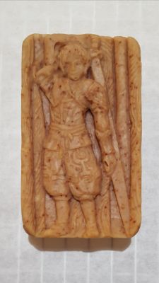 20241120_004524_DinkelsbuehlerKastanie_Mangakrieger_400.jpg